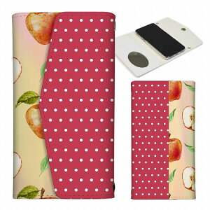 �S�@��Ή� iPhone13 12 11 Pro Max mini iPhoneSE(��2����) �Ή� ���^�[�^ �~���[�t ���t �X�}�z�P�[�X �蒠�^ ���^�[�P�[�X Xperia AQUOS arrows Galaxy Google Pixel4 Android Apple �Ή� �t���[�c�� ���� �t�@���V�[