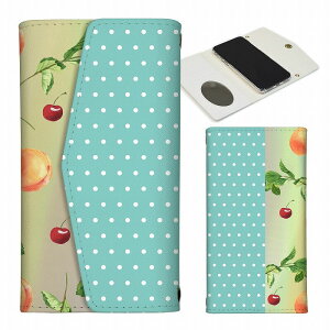 �S�@��Ή� iPhone13 12 11 Pro Max mini iPhoneSE(��2����) �Ή� ���^�[�^ �~���[�t ���t �X�}�z�P�[�X �蒠�^ ���^�[�P�[�X Xperia AQUOS arrows Galaxy Google Pixel4 Android Apple �Ή� �t���[�c�� ���� �t�@���V�[