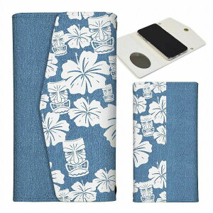 �S�@��Ή� iPhone13 12 11 Pro Max mini iPhoneSE(��2����) �Ή� ���^�[�^ �~���[�t ���t �X�}�z�P�[�X �蒠�^ ���^�[�P�[�X Xperia AQUOS arrows Galaxy Google Pixel4 Android Apple �Ή� ���C�� �A���n �n���C�A�� ��