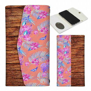 �S�@��Ή� iPhone13 12 11 Pro Max mini iPhoneSE(��2����) �Ή� ���^�[�^ �~���[�t ���t �X�}�z�P�[�X �蒠�^ ���^�[�P�[�X Xperia AQUOS arrows Galaxy Google Pixel4 Android Apple �Ή� ���C�� �A���n �n���C�A�� ��