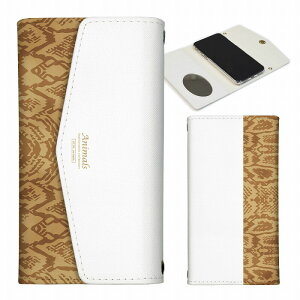 �S�@��Ή� iPhone13 12 11 Pro Max mini iPhoneSE(��2����) �Ή� ���^�[�^ �~���[�t ���t �X�}�z�P�[�X �蒠�^ ���^�[�P�[�X Xperia AQUOS arrows Galaxy Google Pixel4 Android Apple �Ή� �֕� �p�C�\�� �z���C�g ��l
