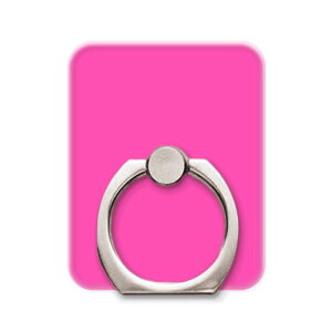 �X�}�z�����O �X�}�z�X�^���h �X�}�z�A�N�Z�T���[ �z�[���h�����O ���F �s���N �\���b�h�J���[ �V���v�� iPhone13 iPhone12 11 SE(��j����) X/XS Max Xperia AQUOS Galaxy Google Android Apple �X�}�[�g�t�H���p