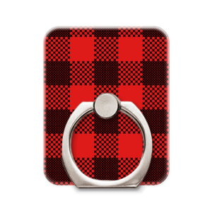 X}zO X}zX^h X}zANZT[ z[hO a a X^CbV s͗l `FbJ[ ubN bh F ԐF iPhone13 iPhone12 11 SE(j) X/XS Max Xperia AQUOS Gal