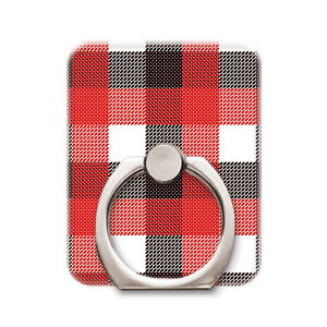 �X�}�z�����O �X�}�z�X�^���h �X�}�z�A�N�Z�T���[ �z�[���h�����O �a�� �a�� �X�^�C���b�V�� �s���͗l �`�F�b�J�[ �u���b�N ���b�h �z���C�g �� �� �� iPhone13 iPhone12 11 SE(��j����) X/XS Max Xperi