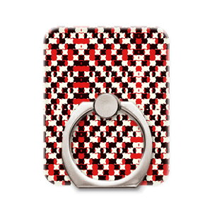 �X�}�z�����O �X�}�z�X�^���h �X�}�z�A�N�Z�T���[ �z�[���h�����O �a�� �a�� �X�^�C���b�V�� �s���͗l �藠�� �u���b�N ���b�h �z���C�g �� �� �� iPhone13 iPhone12 11 SE(��j����) X/XS Max Xperia AQUO