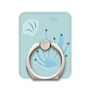 �X�}�z�����O �X�}�z�X�^���h �X�}�z�A�N�Z�T���[ �z�[���h�����O �C�\�M���`���N �C�̐����� �V���v�� ���킢�� ���F iPhone13 iPhone12 11 SE(��j����) X/XS Max Xperia AQUOS Galaxy Google Android Apple �X�}