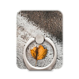 X}zO X}zX^h X}zANZT[ z[hO ʐ^ AeB[N t  ~ H Vv iPhone13 iPhone12 11 SE(j) X/XS Max Xperia AQUOS Galaxy Google Android Apple X}[gt