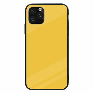 �X�}�z�P�[�X ���E���h�^ �E���g���X���� �ϏՌ� �w�ʃK���X �����K���X iPhone13�Ή��P�[�X TPU �n�[�h�P�[�X iPhone12 11 ProMax iPhoneX/XS iPhoneXR iPhone8plus iPhone7 �P�[�X�J���[�o���G�[�V���� �V���v
