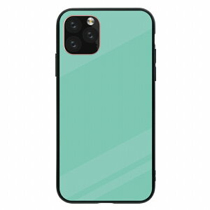 �X�}�z�P�[�X ���E���h�^ �E���g���X���� �ϏՌ� �w�ʃK���X �����K���X iPhone13�Ή��P�[�X TPU �n�[�h�P�[�X iPhone12 11 ProMax iPhoneX/XS iPhoneXR iPhone8plus iPhone7 �P�[�X�J���[�o���G�[�V���� �V���v
