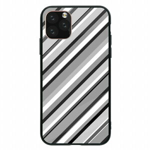�X�}�z�P�[�X ���E���h�^ �E���g���X���� �ϏՌ� �w�ʃK���X �����K���X iPhone13�Ή��P�[�X TPU �n�[�h�P�[�X iPhone12 11 ProMax iPhoneX/XS iPhoneXR iPhone8plus iPhone7 �P�[�X���m�N�� ���� �X�g���C�v�� ��