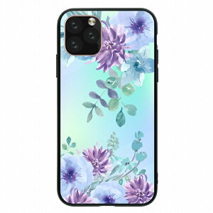 �X�}�z�P�[�X ���E���h�^ �E���g���X���� �ϏՌ� �w�ʃK���X �����K���X iPhone13�Ή��P�[�X TPU �n�[�h�P�[�X iPhone12 11 ProMax iPhoneX/XS iPhoneXR iPhone8plus iPhone7 �P�[�X�ԕ� �{�^�j�J���t�����[ �O��