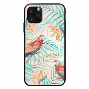 �X�}�z�P�[�X ���E���h�^ �E���g���X���� �ϏՌ� �w�ʃK���X �����K���X iPhone13�Ή��P�[�X TPU �n�[�h�P�[�X iPhone12 11 ProMax iPhoneX/XS iPhoneXR iPhone8plus iPhone7 �P�[�X�A���n �^�q�` �n���C�A�� �g��