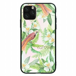 �X�}�z�P�[�X ���E���h�^ �E���g���X���� �ϏՌ� �w�ʃK���X �����K���X iPhone13�Ή��P�[�X TPU �n�[�h�P�[�X iPhone12 11 ProMax iPhoneX/XS iPhoneXR iPhone8plus iPhone7 �P�[�X�A���n �I�I�n�V �n���C�A�� �g