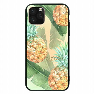 �X�}�z�P�[�X ���E���h�^ �E���g���X���� �ϏՌ� �w�ʃK���X �����K���X iPhone13�Ή��P�[�X TPU �n�[�h�P�[�X iPhone12 11 ProMax iPhoneX/XS iPhoneXR iPhone8plus iPhone7 �P�[�X�A���n �p�C�i�b�v�C�� �n���C