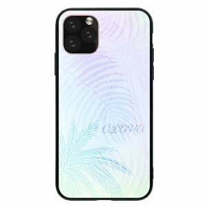 �X�}�z�P�[�X ���E���h�^ �E���g���X���� �ϏՌ� �w�ʃK���X �����K���X iPhone13�Ή��P�[�X TPU �n�[�h�P�[�X iPhone12 11 ProMax iPhoneX/XS iPhoneXR iPhone8plus iPhone7 �P�[�X�A���n ���V�̖� �n���C�A�� �g