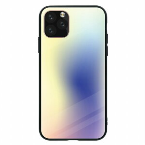 �X�}�z�P�[�X ���E���h�^ �E���g���X���� �ϏՌ� �w�ʃK���X �����K���X iPhone13�Ή��P�[�X TPU �n�[�h�P�[�X iPhone12 11 ProMax iPhoneX/XS iPhoneXR iPhone8plus iPhone7 �P�[�X�O���f�[�V���� �J���t�� �p�X