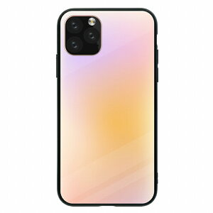�X�}�z�P�[�X ���E���h�^ �E���g���X���� �ϏՌ� �w�ʃK���X �����K���X iPhone13�Ή��P�[�X TPU �n�[�h�P�[�X iPhone12 11 ProMax iPhoneX/XS iPhoneXR iPhone8plus iPhone7 �P�[�X�O���f�[�V���� �J���t�� �p�X