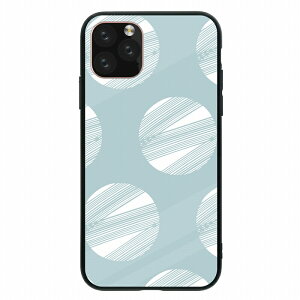 �X�}�z�P�[�X ���E���h�^ �E���g���X���� �ϏՌ� �w�ʃK���X �����K���X iPhone13�Ή��P�[�X TPU �n�[�h�P�[�X iPhone12 11 ProMax iPhoneX/XS iPhoneXR iPhone8plus iPhone7 �P�[�X�k���� �m���f�B�b�N ���� �a��