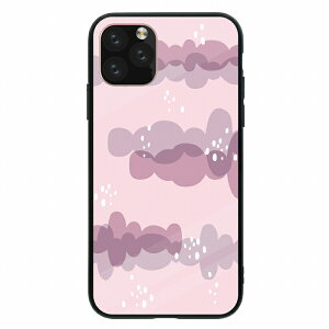 �X�}�z�P�[�X ���E���h�^ �E���g���X���� �ϏՌ� �w�ʃK���X �����K���X iPhone13�Ή��P�[�X TPU �n�[�h�P�[�X iPhone12 11 ProMax iPhoneX/XS iPhoneXR iPhone8plus iPhone7 �P�[�X�k���� �m���f�B�b�N ���� �a��