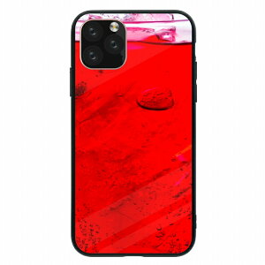 �X�}�z�P�[�X ���E���h�^ �E���g���X���� �ϏՌ� �w�ʃK���X �����K���X iPhone13�Ή��P�[�X TPU �n�[�h�P�[�X iPhone12 11 ProMax iPhoneX/XS iPhoneXR iPhone8plus iPhone7 �P�[�X�h�����N �X�g���x���[ ������