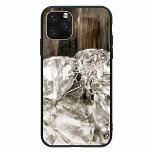 X}zP[X Eh^ EgX ϏՌ wʃKX KX iPhone13ΉP[X TPU n[hP[X iPhone12 11 ProMax iPhoneX/XS iPhoneXR iPhone8plus iPhone7 P[XhN X  pfB