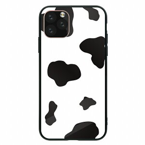�X�}�z�P�[�X ���E���h�^ �E���g���X���� �ϏՌ� �w�ʃK���X �����K���X iPhone13�Ή��P�[�X TPU �n�[�h�P�[�X iPhone12 11 ProMax iPhoneX/XS iPhoneXR iPhone8plus iPhone7 �P�[�X�A�j�}���� ���� ���m�N�� �~��