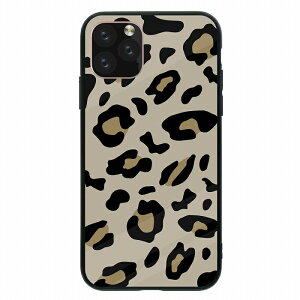 �X�}�z�P�[�X ���E���h�^ �E���g���X���� �ϏՌ� �w�ʃK���X �����K���X iPhone13�Ή��P�[�X TPU �n�[�h�P�[�X iPhone12 11 ProMax iPhoneX/XS iPhoneXR iPhone8plus iPhone7 �P�[�X�A�j�}���� ���I�p�[�h �q���E