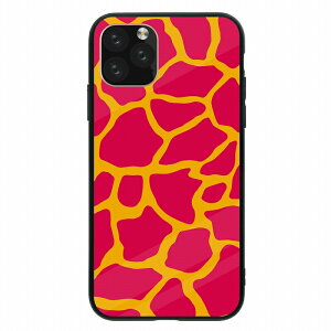 �X�}�z�P�[�X ���E���h�^ �E���g���X���� �ϏՌ� �w�ʃK���X �����K���X iPhone13�Ή��P�[�X TPU �n�[�h�P�[�X iPhone12 11 ProMax iPhoneX/XS iPhoneXR iPhone8plus iPhone7 �P�[�X�A�j�}���� �L������ ���b�h �W