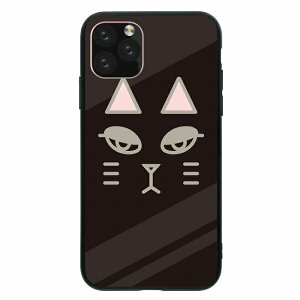 �X�}�z�P�[�X ���E���h�^ �E���g���X���� �ϏՌ� �w�ʃK���X �����K���X iPhone13�Ή��P�[�X TPU �n�[�h�P�[�X iPhone12 11 ProMax iPhoneX/XS iPhoneXR iPhone8plus iPhone7 �P�[�X�L �L���b�g �C���X�g ���� 