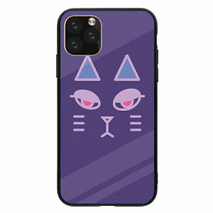 �X�}�z�P�[�X ���E���h�^ �E���g���X���� �ϏՌ� �w�ʃK���X �����K���X iPhone13�Ή��P�[�X TPU �n�[�h�P�[�X iPhone12 11 ProMax iPhoneX/XS iPhoneXR iPhone8plus iPhone7 �P�[�X�L �L���b�g �C���X�g ���� 