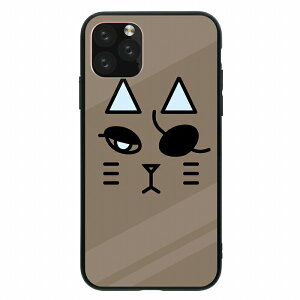 �X�}�z�P�[�X ���E���h�^ �E���g���X���� �ϏՌ� �w�ʃK���X �����K���X iPhone13�Ή��P�[�X TPU �n�[�h�P�[�X iPhone12 11 ProMax iPhoneX/XS iPhoneXR iPhone8plus iPhone7 �P�[�X�L �L���b�g �C���X�g ���� 