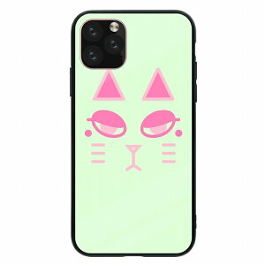 �X�}�z�P�[�X ���E���h�^ �E���g���X���� �ϏՌ� �w�ʃK���X �����K���X iPhone13�Ή��P�[�X TPU �n�[�h�P�[�X iPhone12 11 ProMax iPhoneX/XS iPhoneXR iPhone8plus iPhone7 �P�[�X�L �L���b�g �C���X�g ���� 