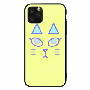 �X�}�z�P�[�X ���E���h�^ �E���g���X���� �ϏՌ� �w�ʃK���X �����K���X iPhone13�Ή��P�[�X TPU �n�[�h�P�[�X iPhone12 11 ProMax iPhoneX/XS iPhoneXR iPhone8plus iPhone7 �P�[�X�L �L���b�g �C���X�g ���� 