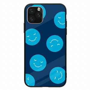 �X�}�z�P�[�X ���E���h�^ �E���g���X���� �ϏՌ� �w�ʃK���X �����K���X iPhone13�Ή��P�[�X TPU �n�[�h�P�[�X iPhone12 11 ProMax iPhoneX/XS iPhoneXR iPhone8plus iPhone7 �P�[�X�X�}�C�� �j�R�j�R �j�R����� 