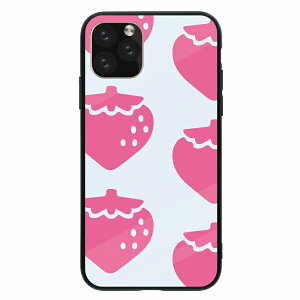 �X�}�z�P�[�X ���E���h�^ �E���g���X���� �ϏՌ� �w�ʃK���X �����K���X iPhone13�Ή��P�[�X TPU �n�[�h�P�[�X iPhone12 11 ProMax iPhoneX/XS iPhoneXR iPhone8plus iPhone7 �P�[�X�k���� ���_�� �O���t�B�b�N ��