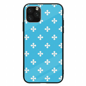�X�}�z�P�[�X ���E���h�^ �E���g���X���� �ϏՌ� �w�ʃK���X �����K���X iPhone13�Ή��P�[�X TPU �n�[�h�P�[�X iPhone12 11 ProMax iPhoneX/XS iPhoneXR iPhone8plus iPhone7 �P�[�X�k���� ���_�� �O���t�B�b�N ��
