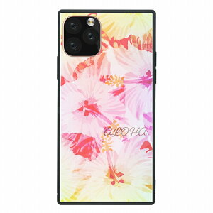 XNGA^ lp ϏՌ wʃKX KX iPhone16 15 14ΉP[X TPU n[hP[X iPhone13 ProMax mini iPhoneSE(3) 12 11 Galaxy S9 P[XAn nCrXJX nCA gsJ Of