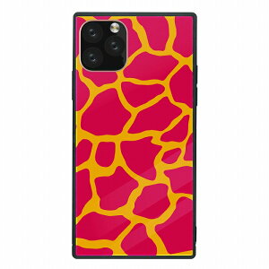 XNGA^ lp ϏՌ wʃKX KX iPhone14ΉP[X TPU n[hP[X iPhone13 ProMax mini iPhoneSE(3) 12 11 Galaxy S9 P[XAj} L bh Wt l