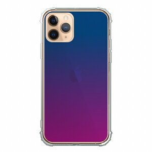 TPUP[X Ռz ϏՌ fUC iPhone13ΉP[X Google Pixel 8aP[X NAP[X \tg^Cv iPhone13 iPhone12 Promax mini iPhoneSE(3) iPhone11 X/XS XR iPhone8 P[XOf[V gsJ