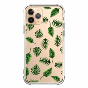 TPU�P�[�X �Ռ��z�� �ϏՌ� �f�U�C�� iPhone13�Ή��P�[�X Google Pixel 8a�P�[�X �N���A�P�[�X �\�t�g�^�C�v iPhone13 iPhone12 Promax mini iPhoneSE(��3����) iPhone11 X/XS XR iPhone8 �P�[�X�����X�e�� ���C�� �{�^�j