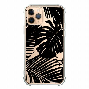 TPUP[X Ռz ϏՌ fUC iPhone13ΉP[X Google Pixel 8aP[X NAP[X \tg^Cv iPhone13 iPhone12 Promax mini iPhoneSE(3) iPhone11 X/XS XR iPhone8 P[XXe C mN