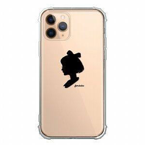 TPUP[X Ռz ϏՌ fUC iPhone13ΉP[X Google Pixel 8aP[X NAP[X \tg^Cv iPhone13 iPhone12 Promax mini iPhoneSE(3) iPhone11 X/XS XR iPhone8 P[X VGbg S 