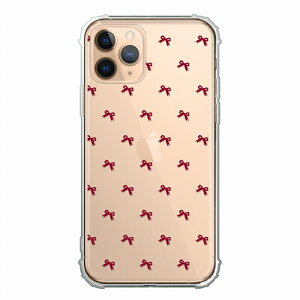 TPUP[X Ռz ϏՌ fUC iPhone13ΉP[X Google Pixel 8aP[X NAP[X \tg^Cv iPhone13 iPhone12 Promax mini iPhoneSE(3) iPhone11 X/XS XR iPhone8 P[X{  bh tF