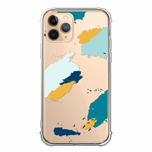 TPUP[X Ռz ϏՌ fUC iPhone13ΉP[X Google Pixel 8aP[X NAP[X \tg^Cv iPhone13 iPhone12 Promax mini iPhoneSE(3) iPhone11 X/XS XR iPhone8 P[XyCg A[X k 