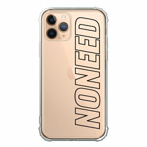 TPU�P�[�X �Ռ��z�� �ϏՌ� �f�U�C�� iPhone17e 16e �P�[�X Google Pixel 10a 9a 8a 7a �P�[�X �\�t�g�^�C�v iPhone14 13 12 Promax mini iPhoneSE(��3����) iPhone11 X/XS XR iPhone8 �P�[�XNONEED B�n ���S �X�g���[�g�n �V��