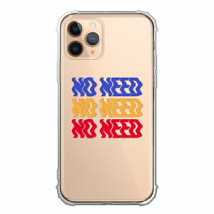 TPU�P�[�X �Ռ��z�� �ϏՌ� �f�U�C�� iPhone17e 16e �P�[�X Google Pixel 10a 9a 8a 7a �P�[�X �\�t�g�^�C�v iPhone14 13 12 Promax mini iPhoneSE(��3����) iPhone11 X/XS XR iPhone8 �P�[�XNONEED B�n ���S �X�g���[�g�n �V��
