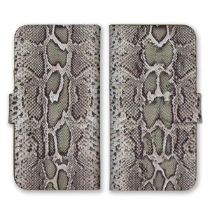 S@Ή 蒠^X}zP[X iPhone14 13 Pro MaxΉ wr ւ wr  ͗l Aj} animal ঒ pC\ pC\ Ru  N[ [h  i t@bV Xperia AQUOS 