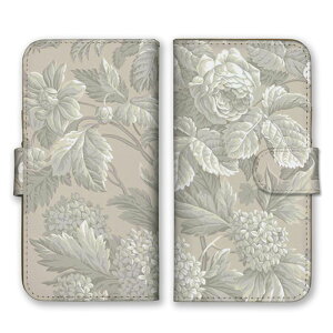 S@Ή 蒠^X}zP[X iPhone14 13 Pro MaxΉ ԕ  t R A[g Ԃт M 菑   TN R  킢 JWA  i t@bV Xperia AQUOS arrows G