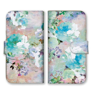 S@Ή 蒠^X}zP[X iPhone14 13 Pro MaxΉ ԕ  t R A[g  菑 fUC   TN R 킢  Y |p  h Of[V Xperia AQUOS arro