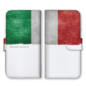 S@Ή 蒠^X}zP[X iPhone14 13 Pro MaxΉ C^A  Vv A[g A[g fUC  l N[   IV gR[    Xperia AQUOS arrows Galaxy